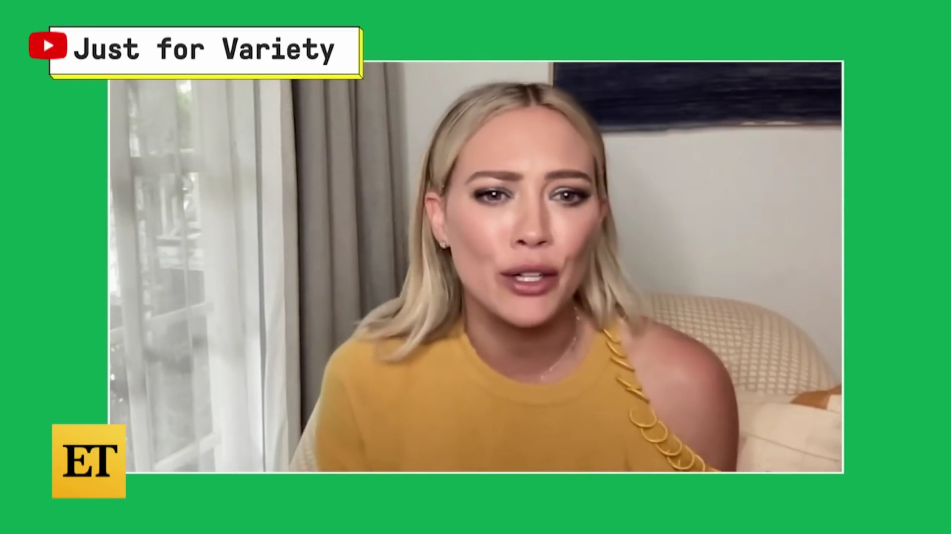 DailyDuff-dot-nl_2022TVariety0028.jpg DailyDuff-dot-nl_2022TVariety0028.jpg