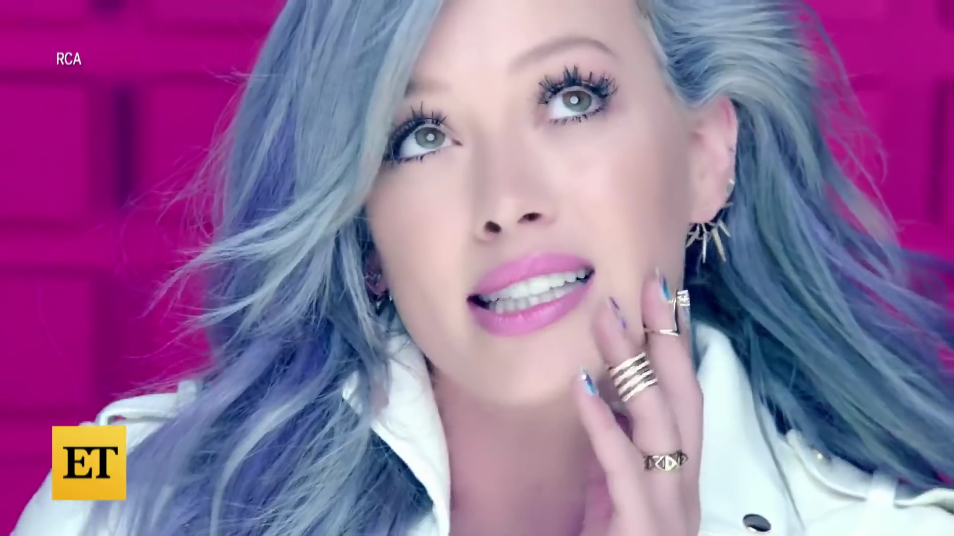 DailyDuff-dot-nl_2022TVariety0050.jpg DailyDuff-dot-nl_2022TVariety0050.jpg