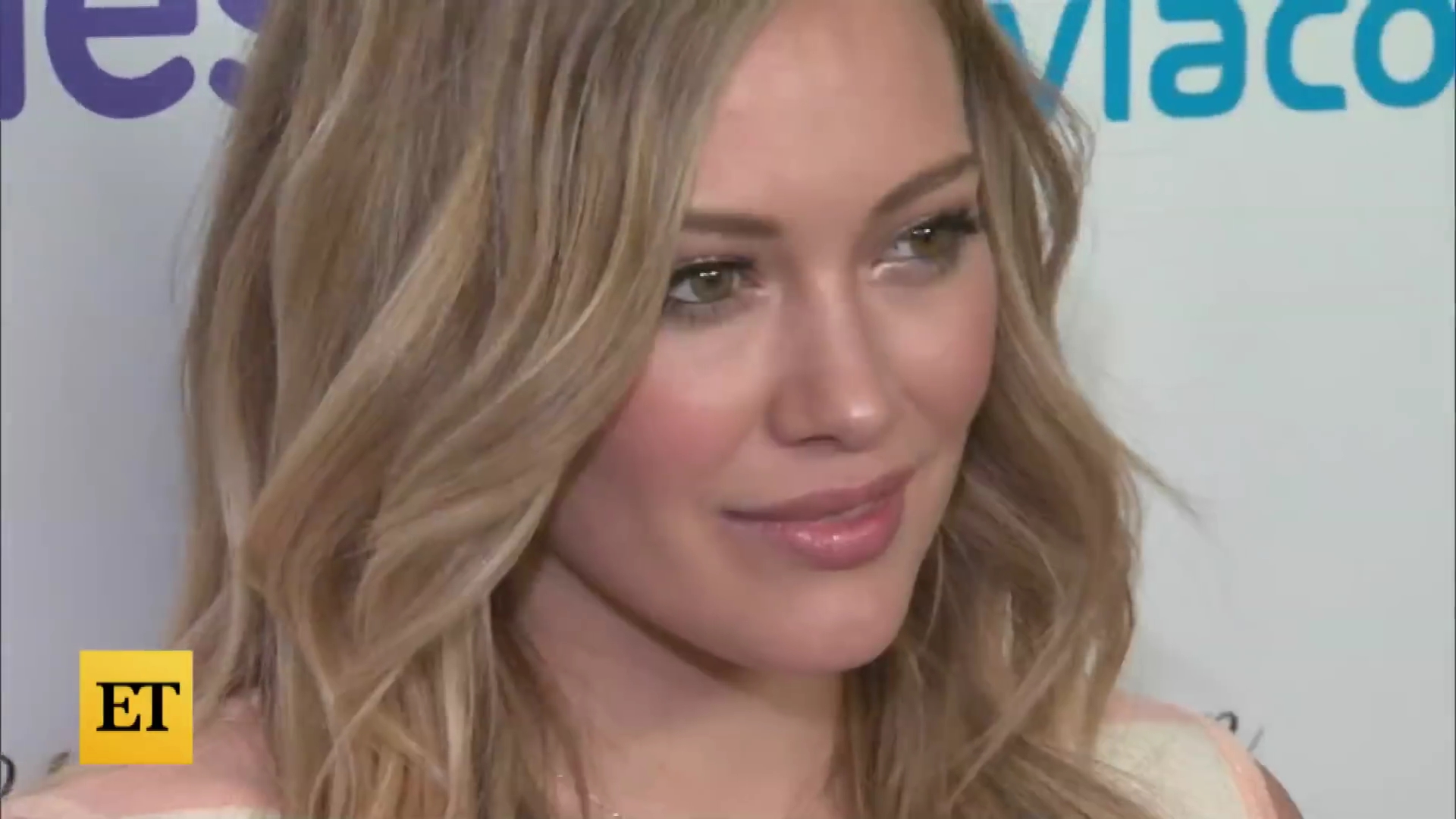 DailyDuff-dot-nl_2022TVariety0076.jpg DailyDuff-dot-nl_2022TVariety0076.jpg