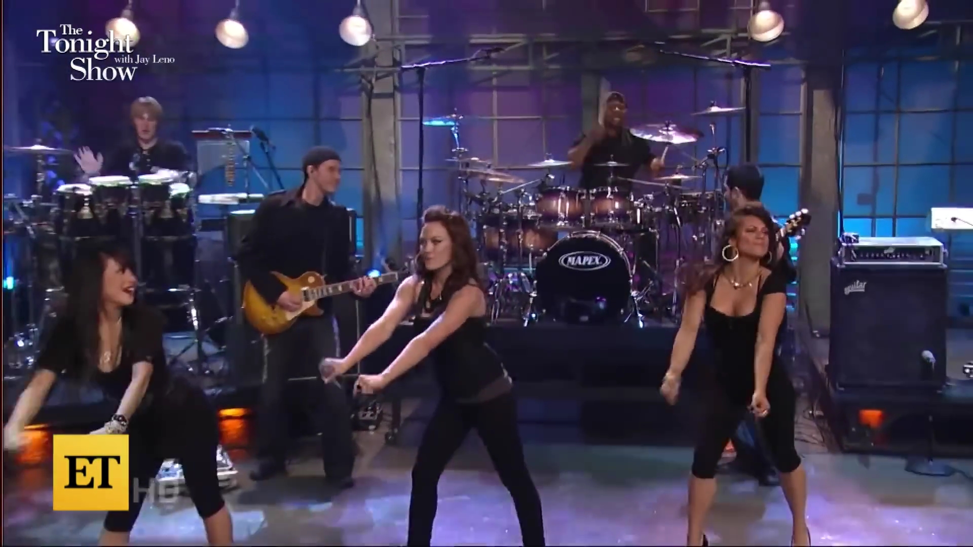 DailyDuff-dot-nl_2022TVariety0084.jpg DailyDuff-dot-nl_2022TVariety0084.jpg