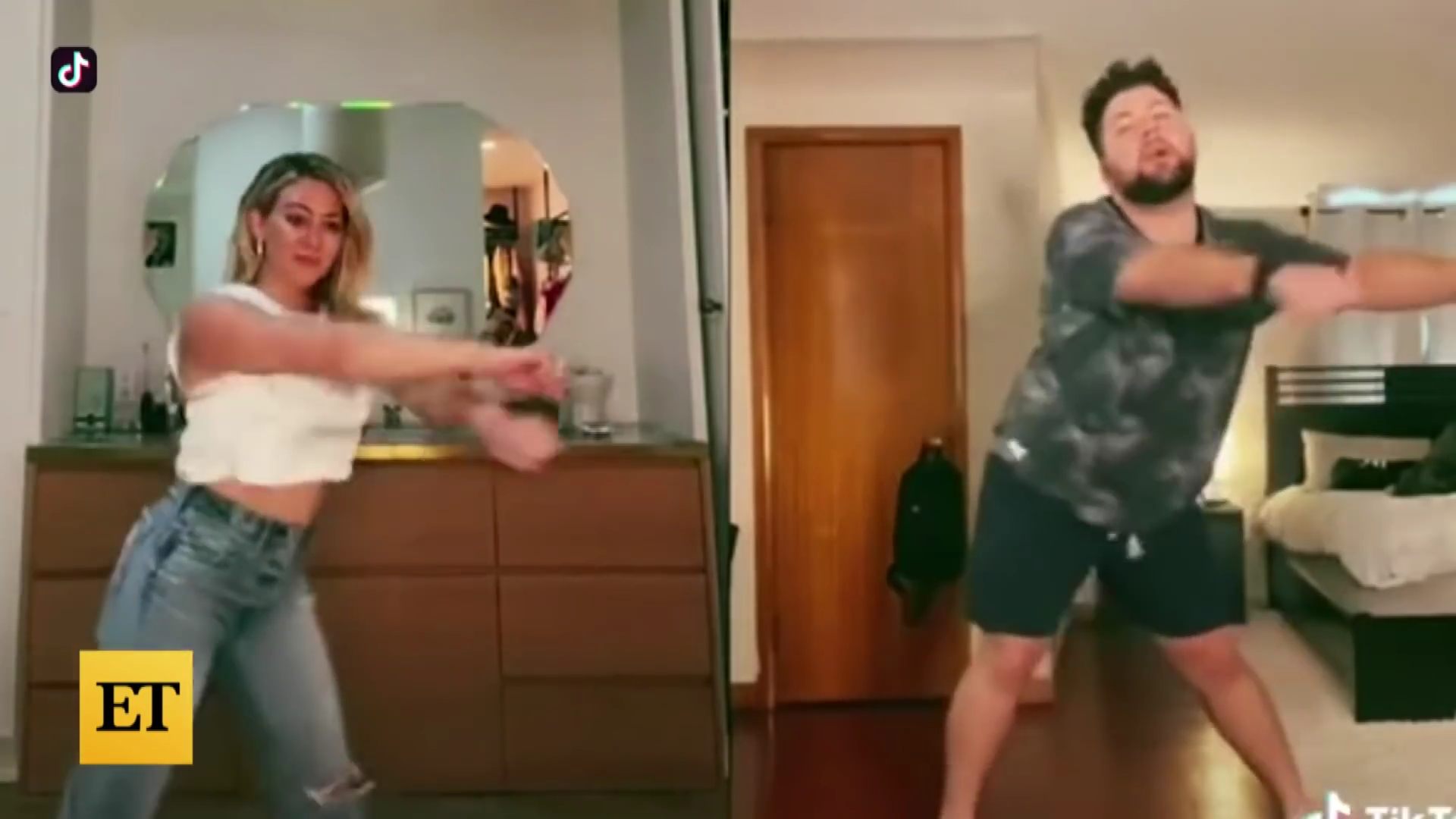 DailyDuff-dot-nl_2022TVariety0094.jpg DailyDuff-dot-nl_2022TVariety0094.jpg