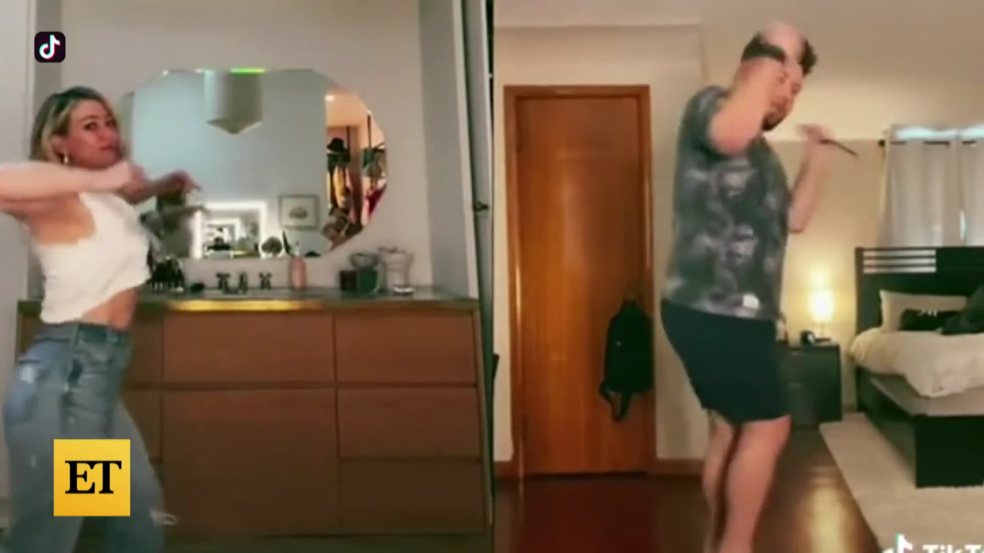 DailyDuff-dot-nl_2022TVariety0096.jpg DailyDuff-dot-nl_2022TVariety0096.jpg