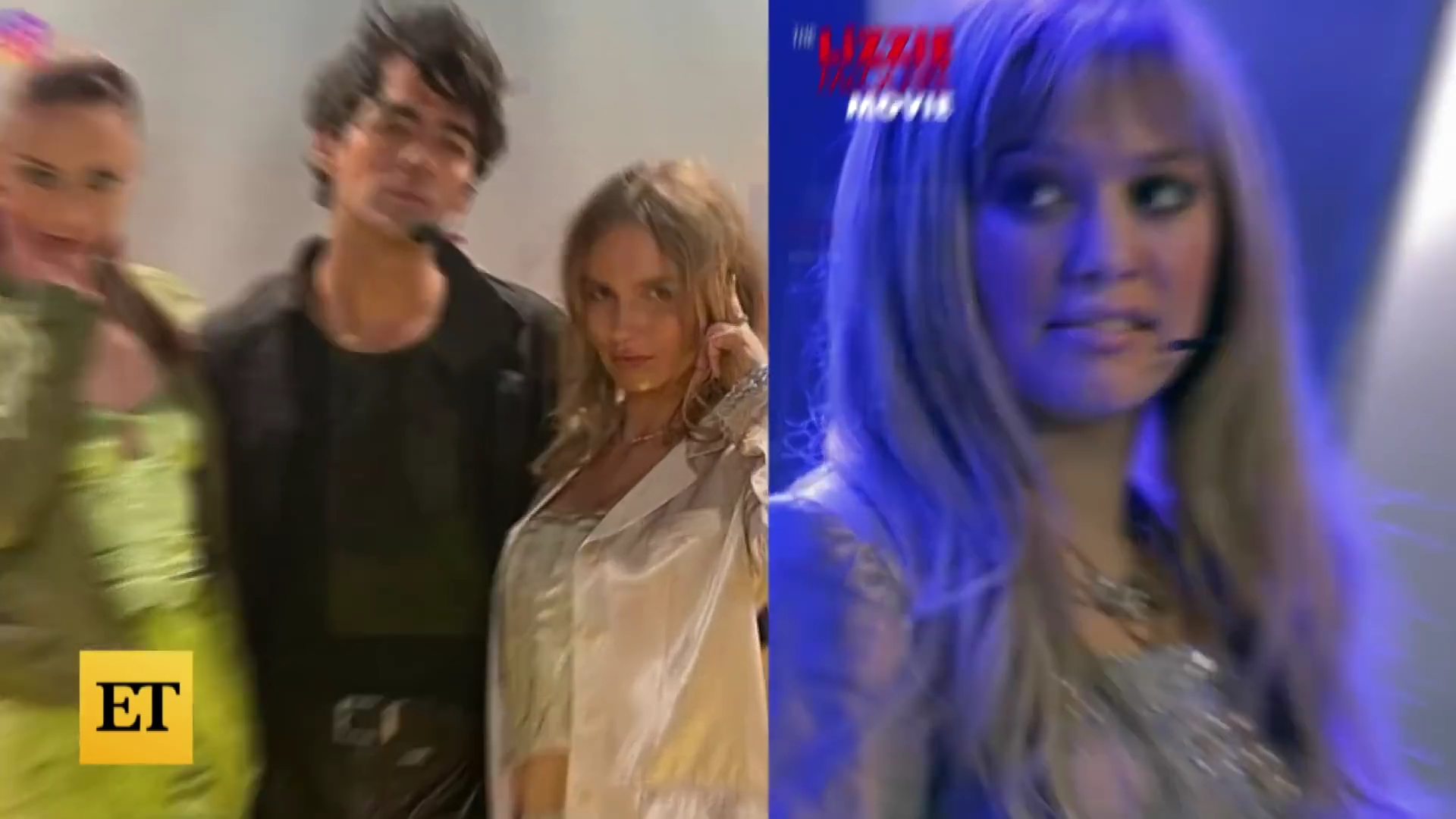 DailyDuff-dot-nl_2022TVariety0110.jpg DailyDuff-dot-nl_2022TVariety0110.jpg