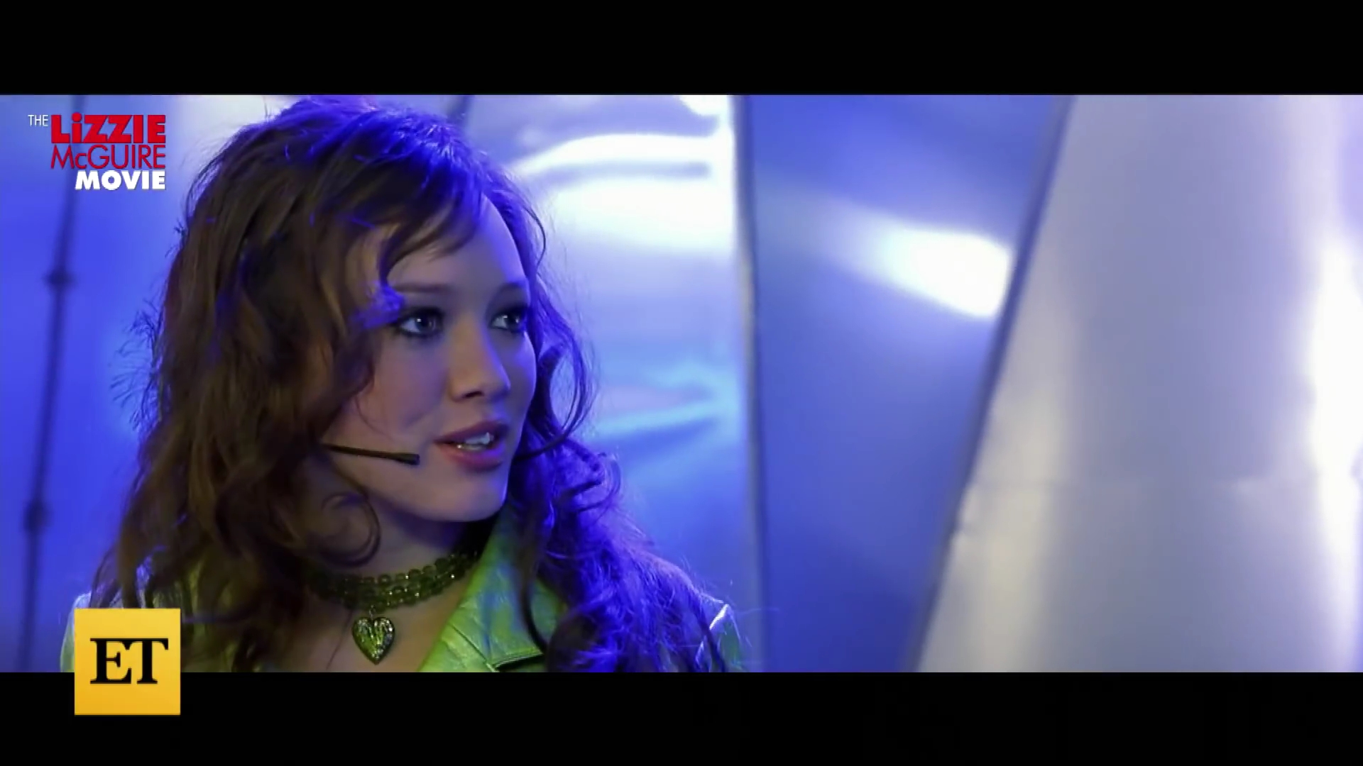 DailyDuff-dot-nl_2022TVariety0111.jpg DailyDuff-dot-nl_2022TVariety0111.jpg