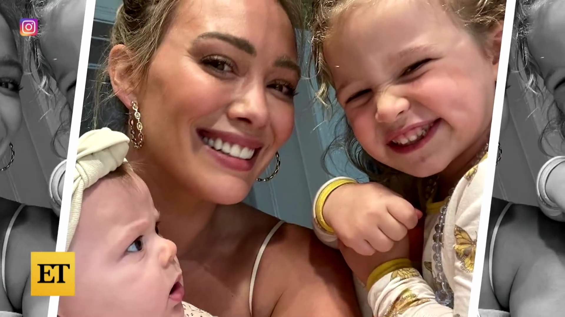 DailyDuff-dot-nl_2022TVariety0124.jpg DailyDuff-dot-nl_2022TVariety0124.jpg