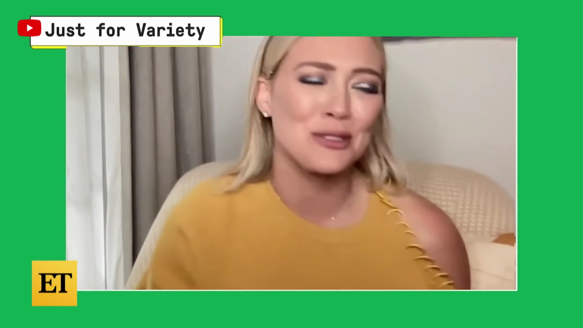 DailyDuff-dot-nl_2022TVariety0148.jpg DailyDuff-dot-nl_2022TVariety0148.jpg