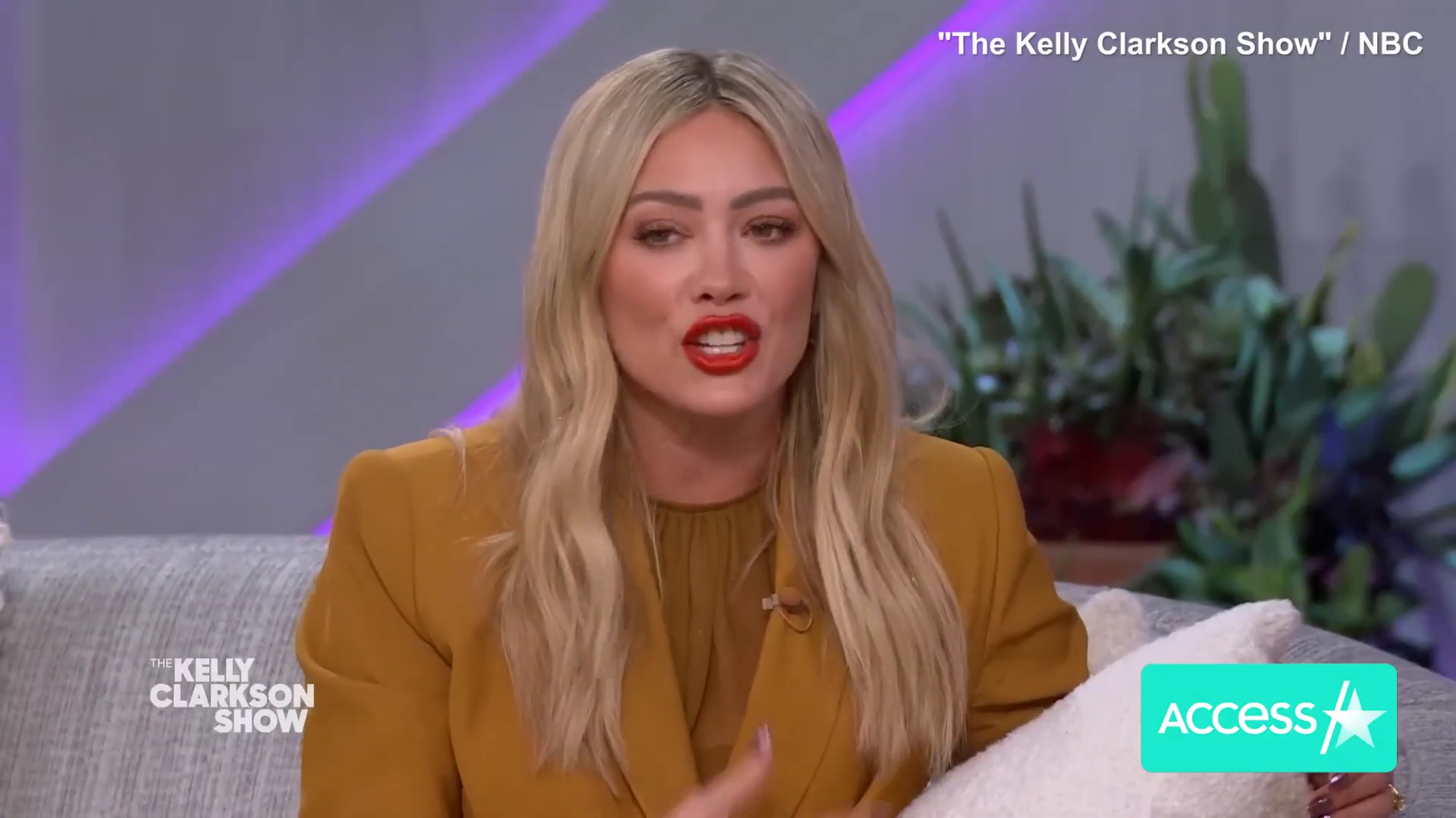 DailyDuff-dot-nl_2023AccesHollywood0043.jpg DailyDuff-dot-nl_2023AccesHollywood0043.jpg