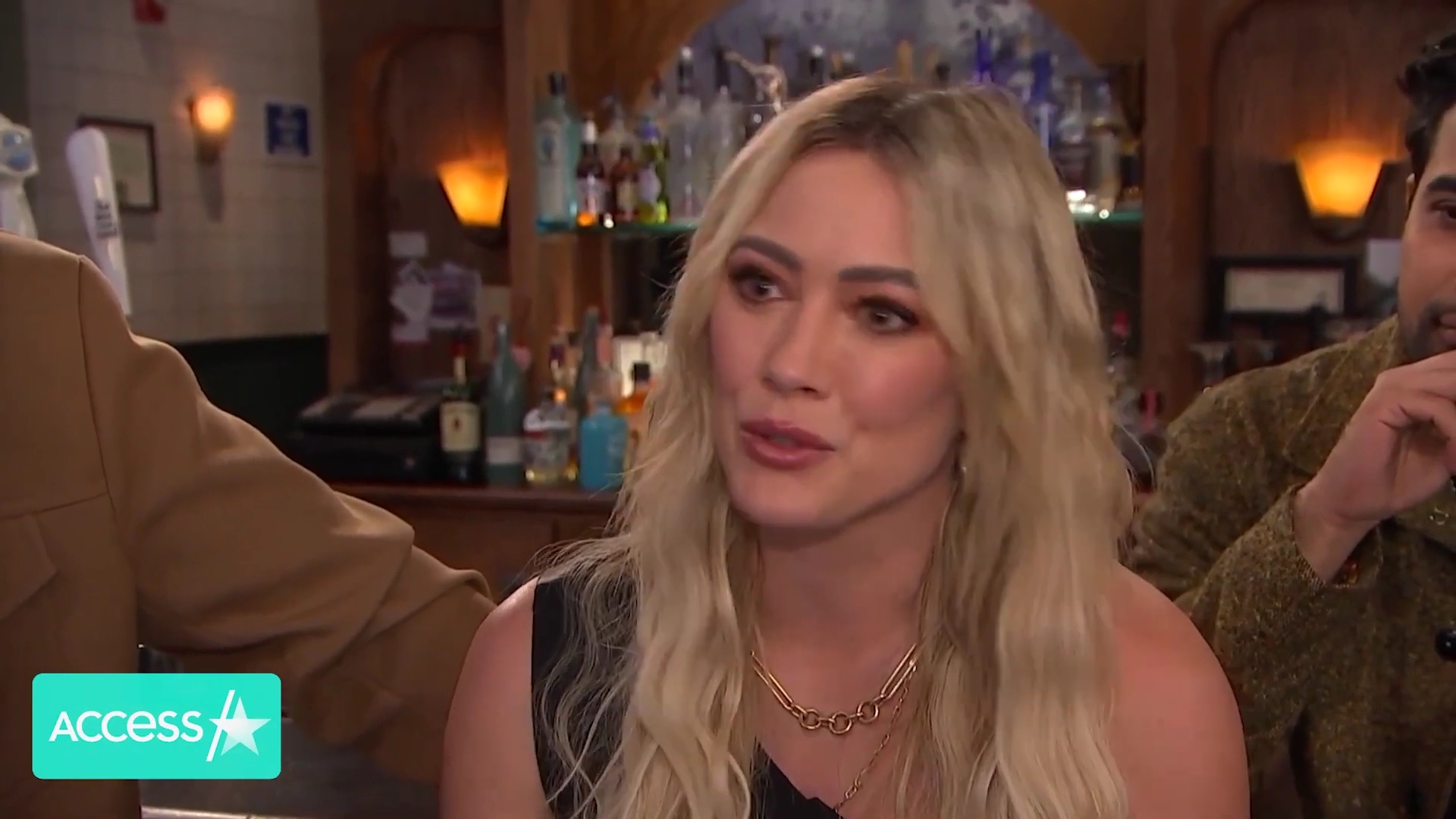 DailyDuff-dot-nl_2023AccesHollywood0089.jpg DailyDuff-dot-nl_2023AccesHollywood0089.jpg