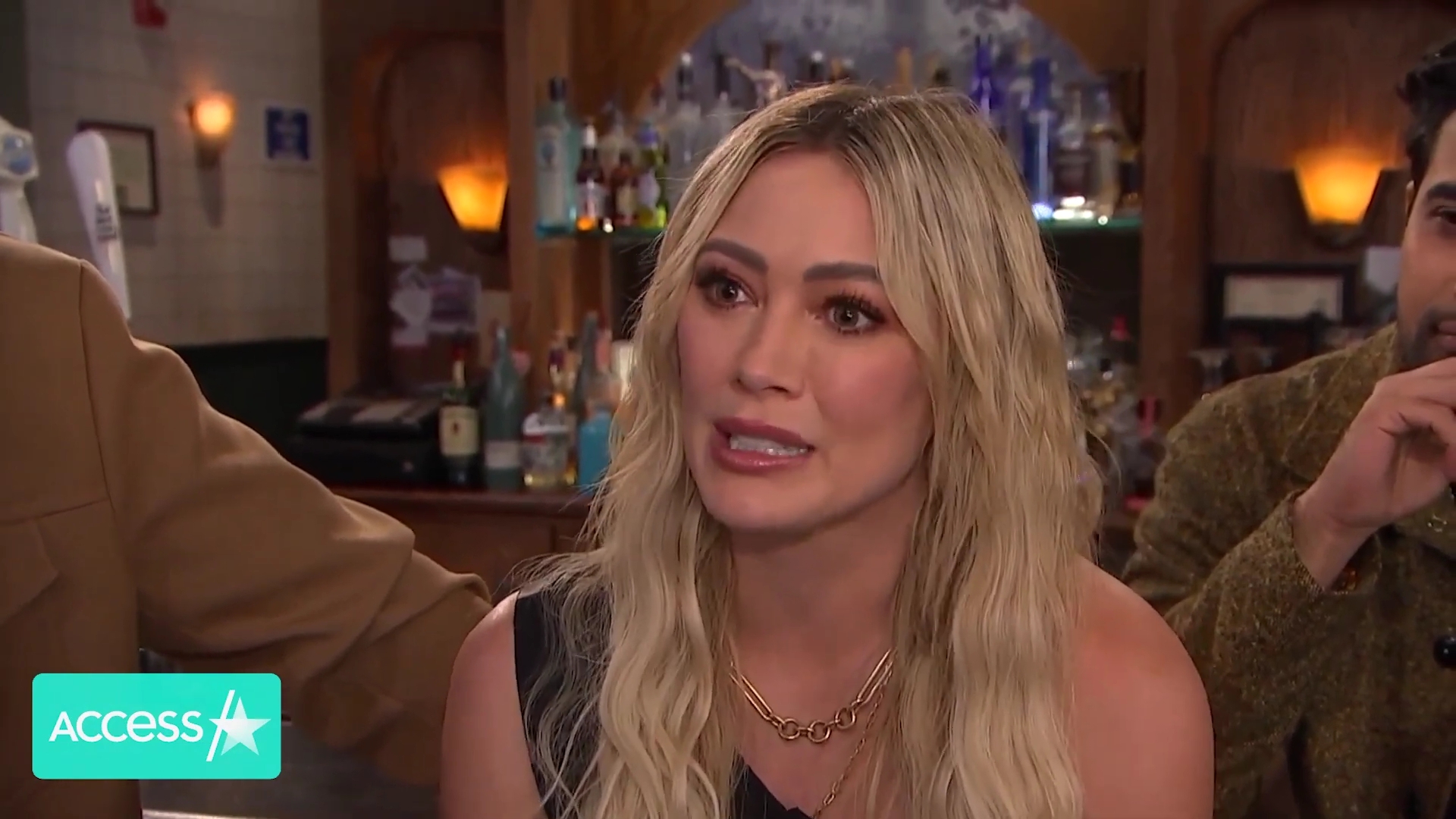 DailyDuff-dot-nl_2023AccesHollywood0090.jpg DailyDuff-dot-nl_2023AccesHollywood0090.jpg