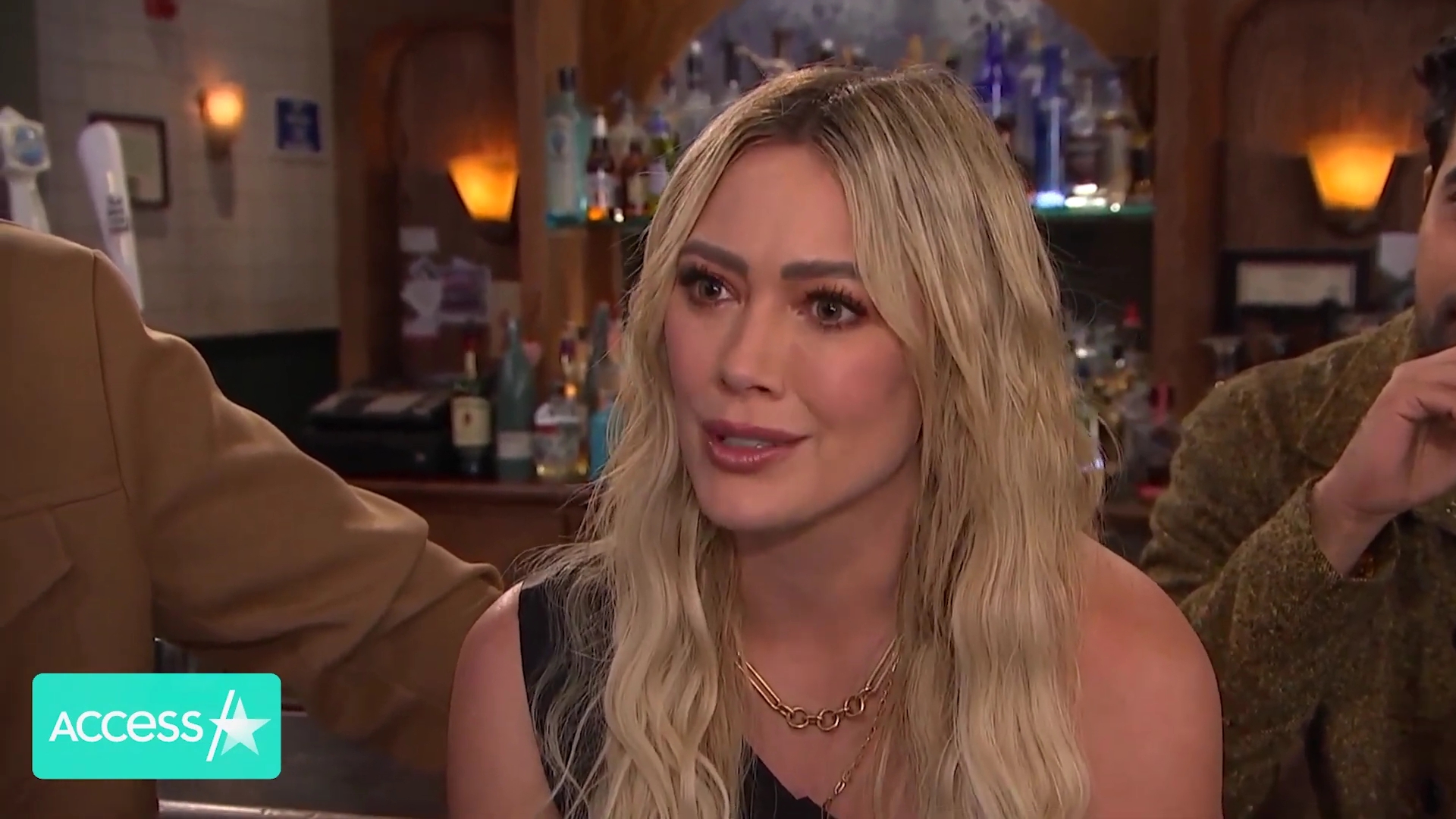 DailyDuff-dot-nl_2023AccesHollywood0091.jpg DailyDuff-dot-nl_2023AccesHollywood0091.jpg