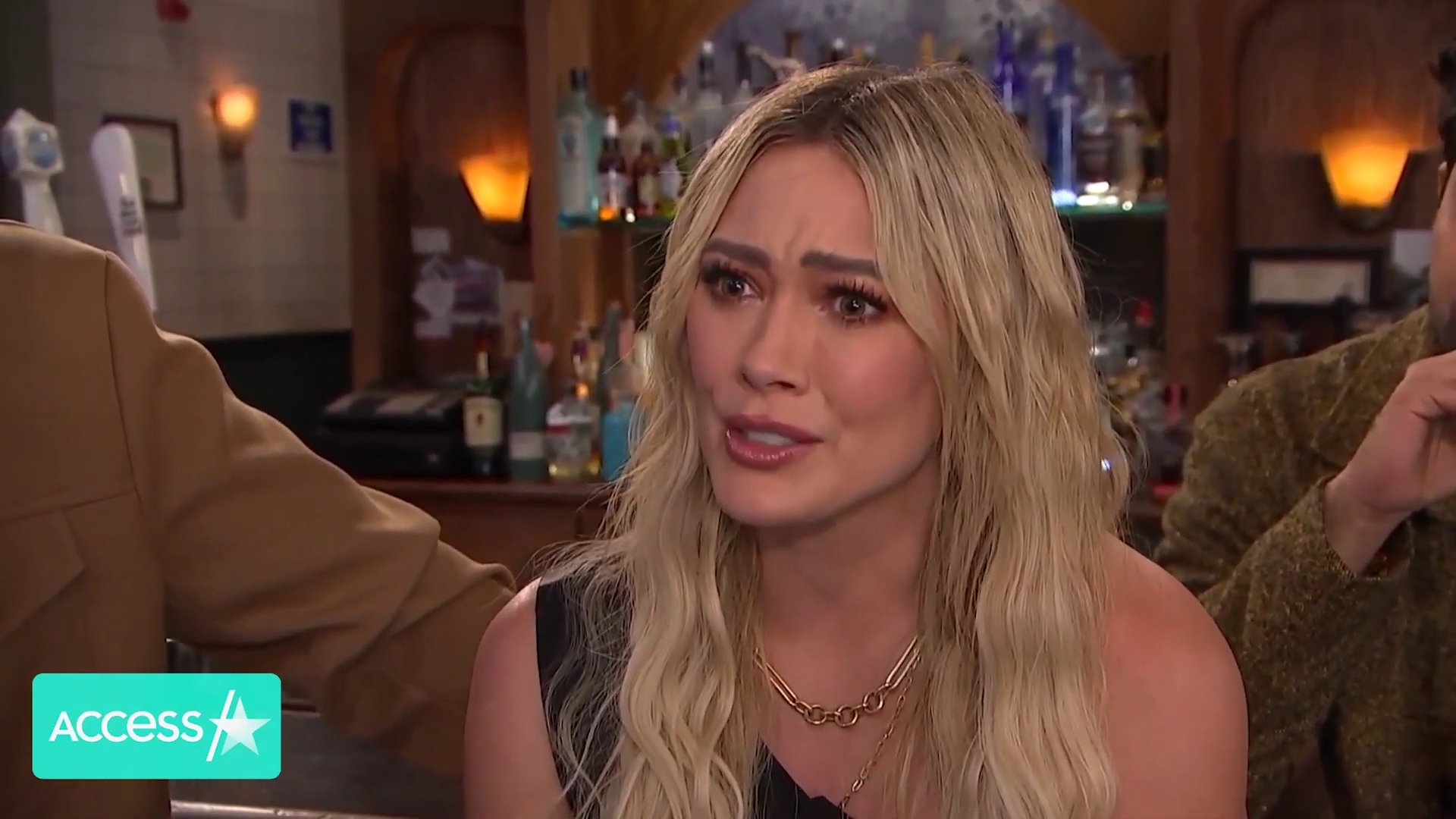 DailyDuff-dot-nl_2023AccesHollywood0092.jpg DailyDuff-dot-nl_2023AccesHollywood0092.jpg