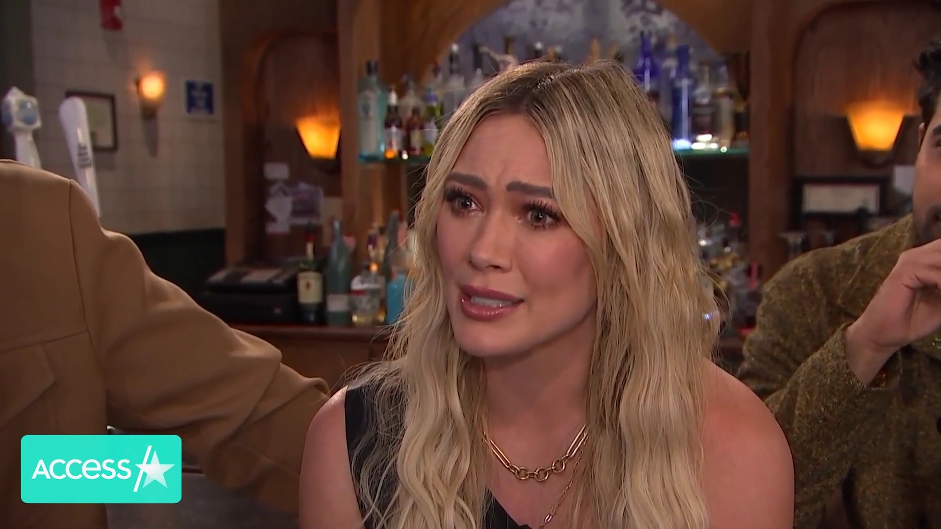 DailyDuff-dot-nl_2023AccesHollywood0094.jpg DailyDuff-dot-nl_2023AccesHollywood0094.jpg