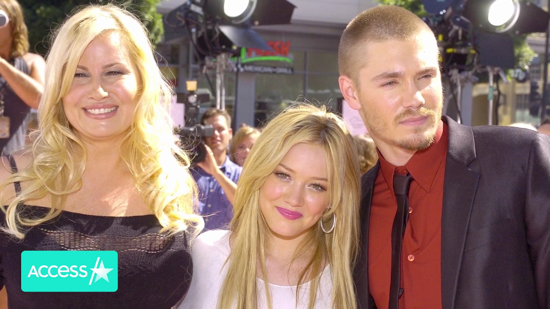 DailyDuff-dot-nl_2023AccesHollywood0111.jpg
