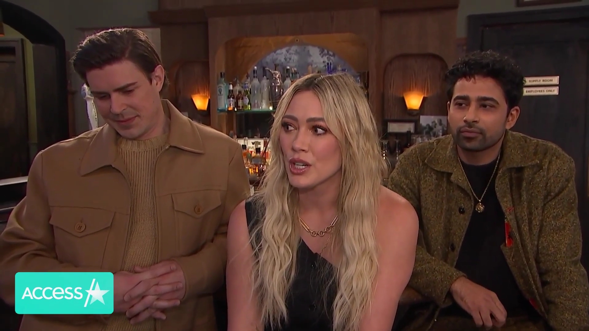 DailyDuff-dot-nl_2023AccesHollywood0140.jpg DailyDuff-dot-nl_2023AccesHollywood0140.jpg