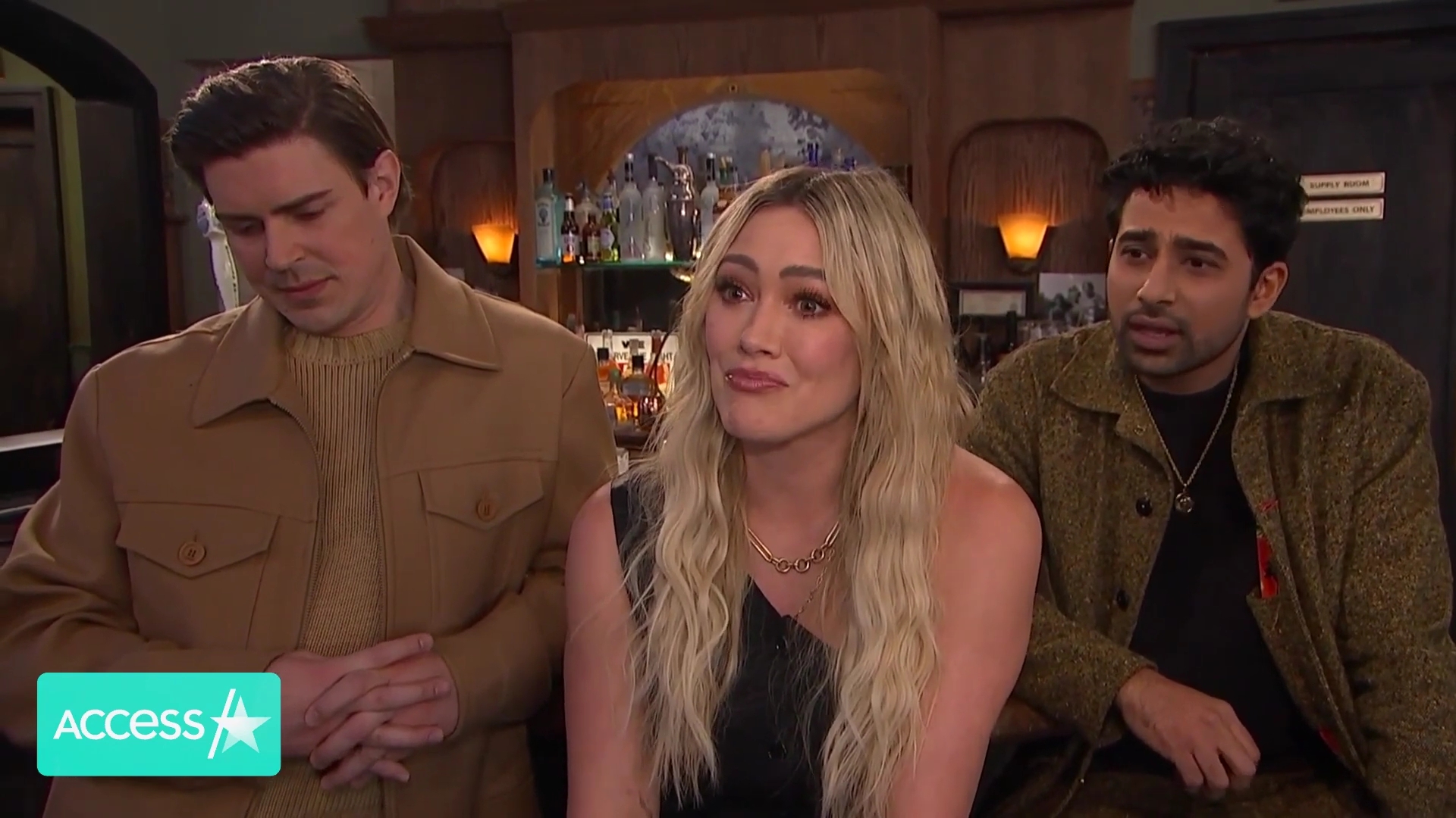 DailyDuff-dot-nl_2023AccesHollywood0143.jpg DailyDuff-dot-nl_2023AccesHollywood0143.jpg