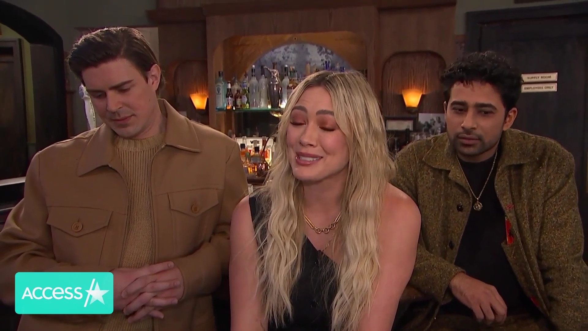 DailyDuff-dot-nl_2023AccesHollywood0144.jpg DailyDuff-dot-nl_2023AccesHollywood0144.jpg