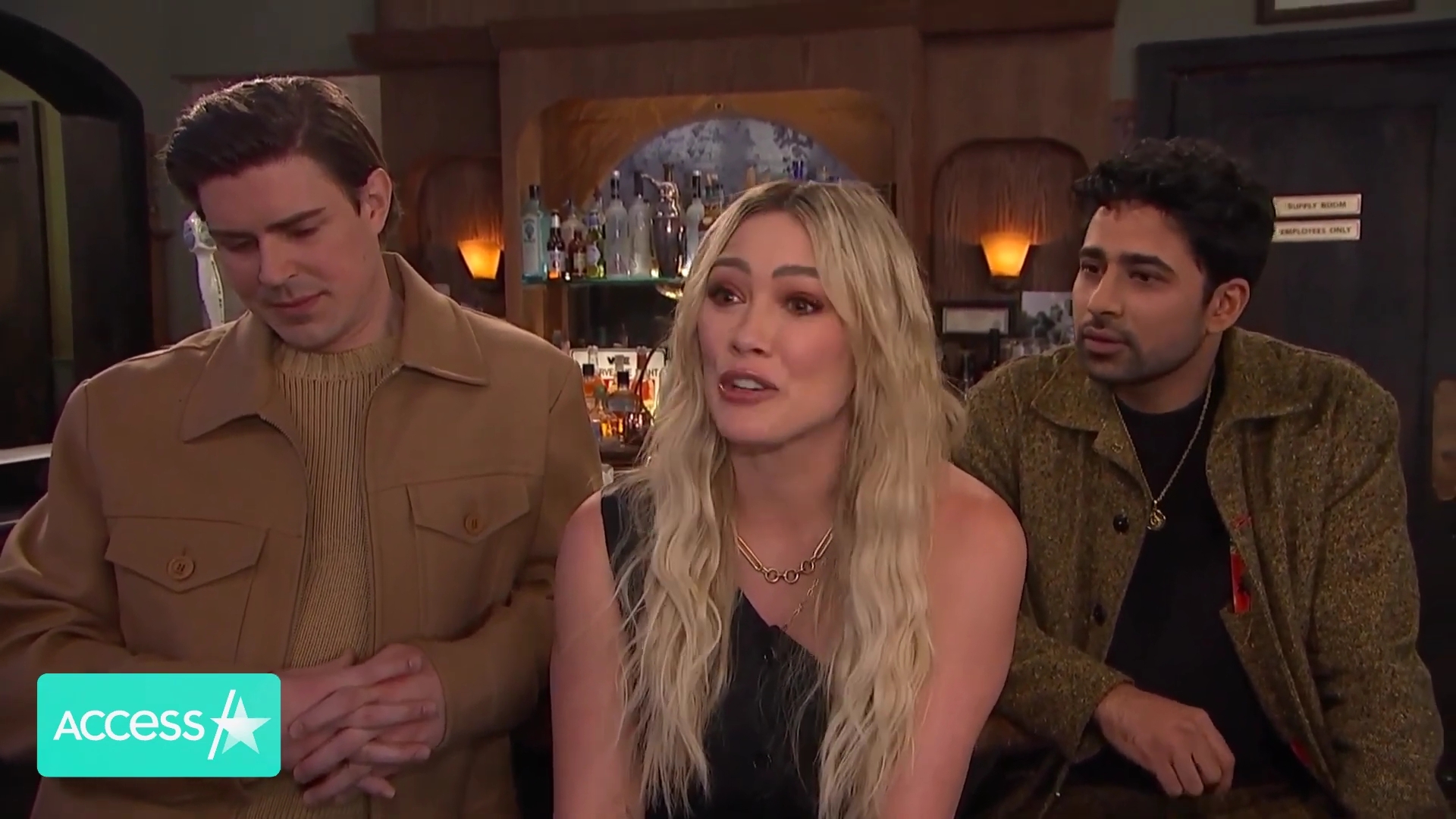 DailyDuff-dot-nl_2023AccesHollywood0146.jpg DailyDuff-dot-nl_2023AccesHollywood0146.jpg