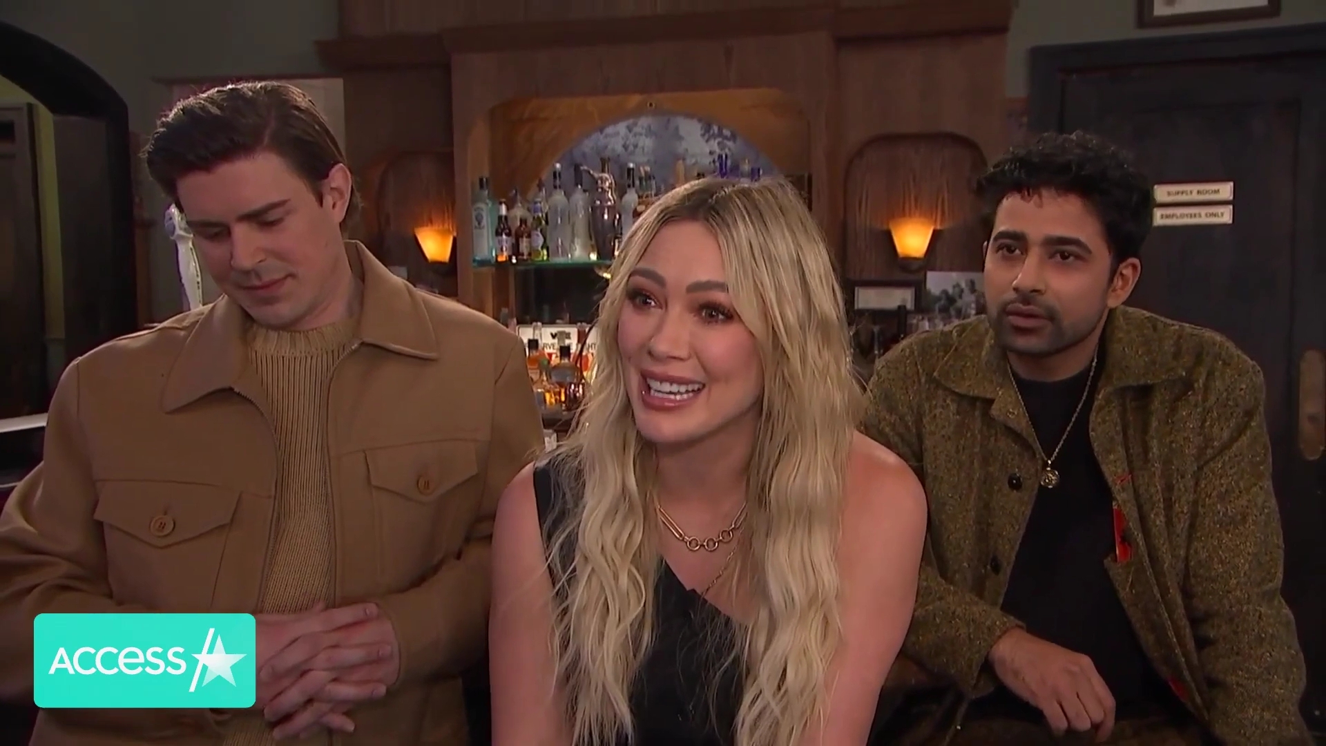 DailyDuff-dot-nl_2023AccesHollywood0147.jpg DailyDuff-dot-nl_2023AccesHollywood0147.jpg