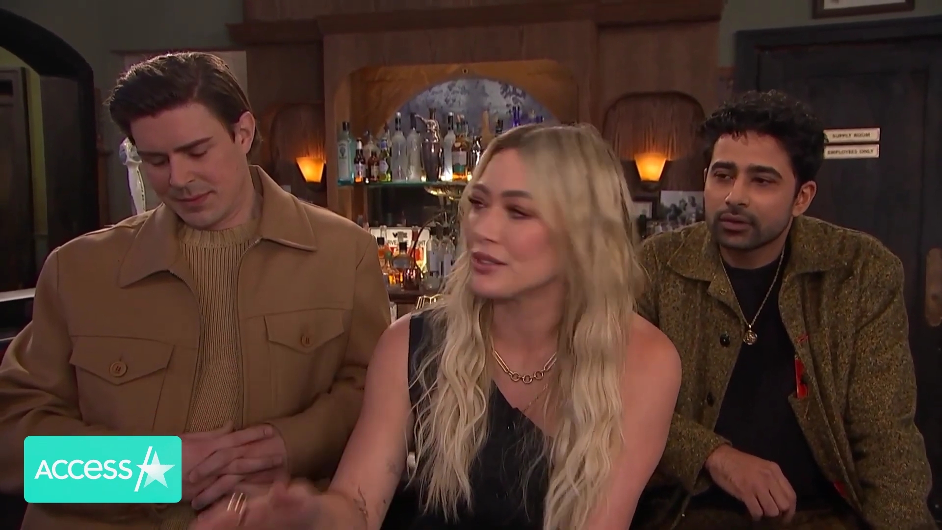 DailyDuff-dot-nl_2023AccesHollywood0149.jpg DailyDuff-dot-nl_2023AccesHollywood0149.jpg