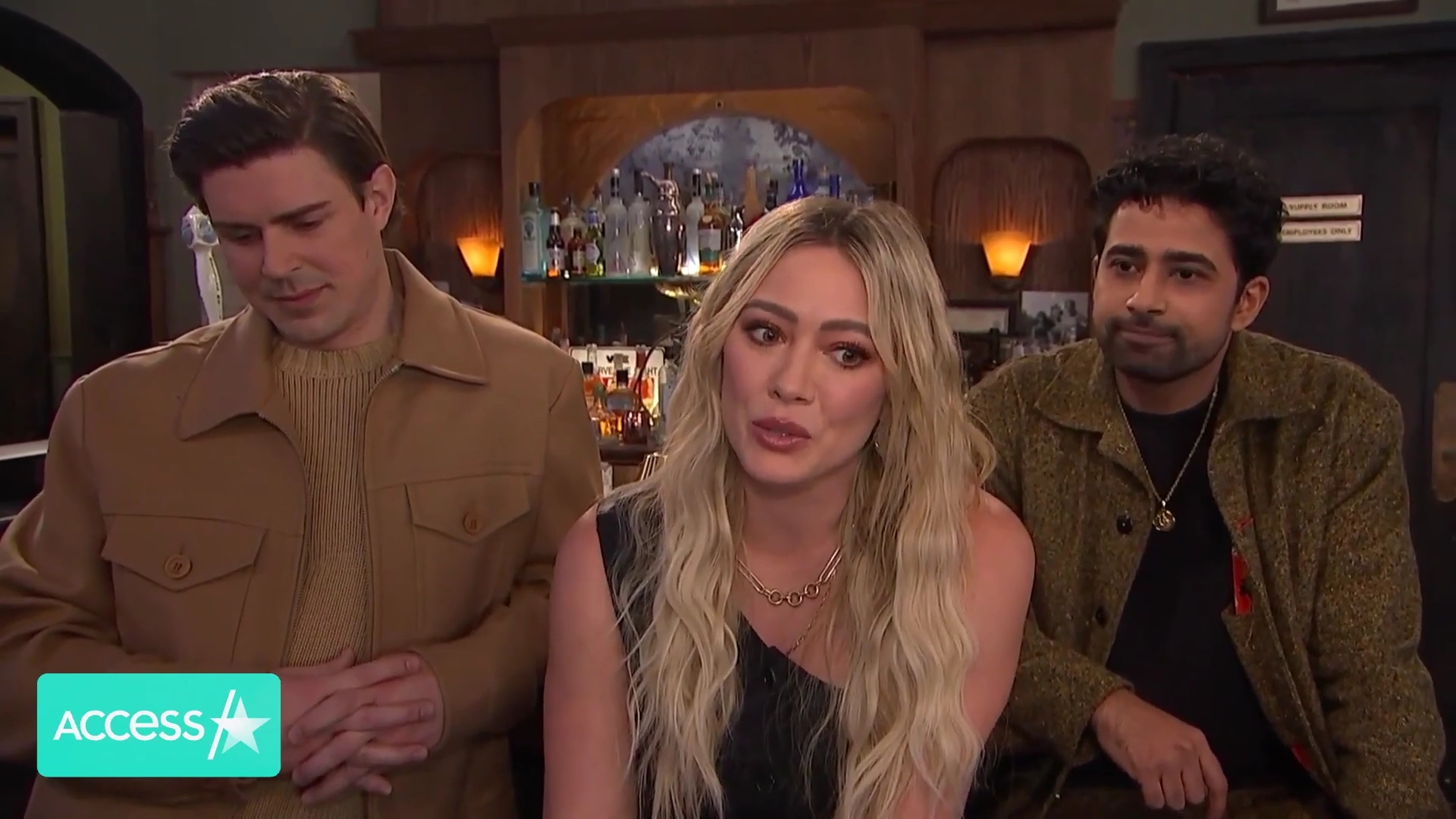 DailyDuff-dot-nl_2023AccesHollywood0152.jpg