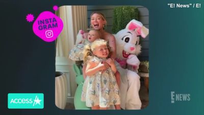 DailyDuff-dot-nl_2023AccesHollywood0001.jpg