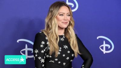 DailyDuff-dot-nl_2023AccesHollywood0009.jpg