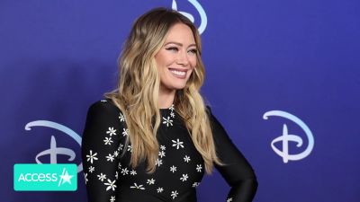 DailyDuff-dot-nl_2023AccesHollywood0011.jpg