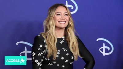 DailyDuff-dot-nl_2023AccesHollywood0012.jpg