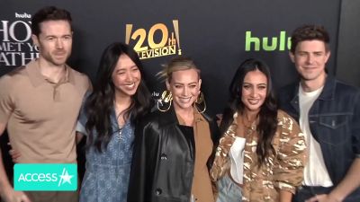 DailyDuff-dot-nl_2023AccesHollywood0014.jpg