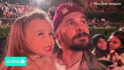 DailyDuff-dot-nl_2023AccesHollywood0026.jpg