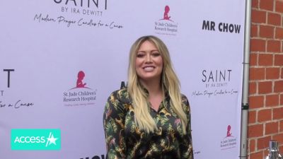 DailyDuff-dot-nl_2023AccesHollywood0038.jpg