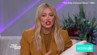 DailyDuff-dot-nl_2023AccesHollywood0043.jpg