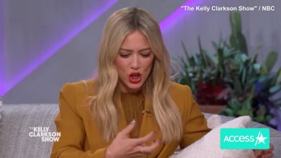 DailyDuff-dot-nl_2023AccesHollywood0044.jpg