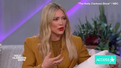 DailyDuff-dot-nl_2023AccesHollywood0045.jpg