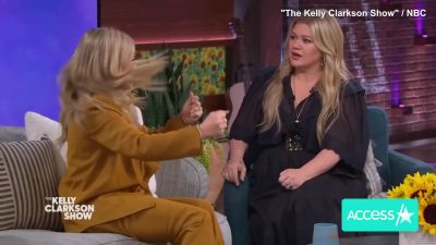 DailyDuff-dot-nl_2023AccesHollywood0047.jpg