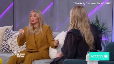 DailyDuff-dot-nl_2023AccesHollywood0048.jpg