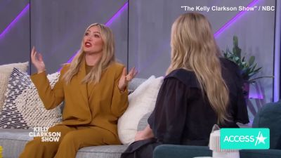 DailyDuff-dot-nl_2023AccesHollywood0050.jpg