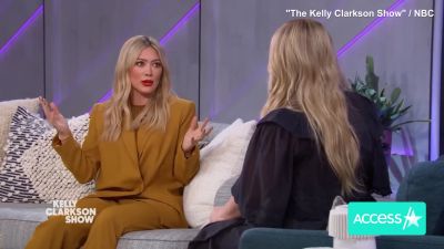 DailyDuff-dot-nl_2023AccesHollywood0051.jpg
