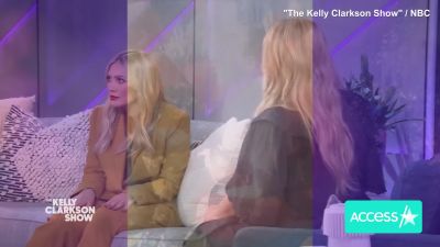 DailyDuff-dot-nl_2023AccesHollywood0052.jpg