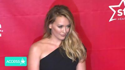 DailyDuff-dot-nl_2023AccesHollywood0064.jpg