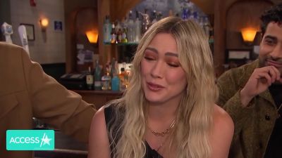 DailyDuff-dot-nl_2023AccesHollywood0074.jpg