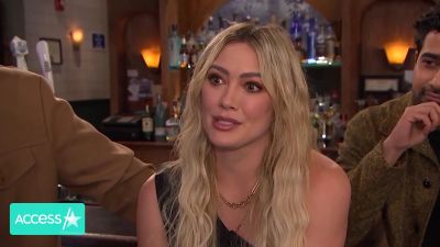 DailyDuff-dot-nl_2023AccesHollywood0076.jpg