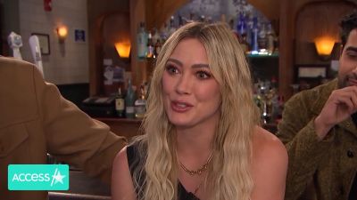 DailyDuff-dot-nl_2023AccesHollywood0077.jpg