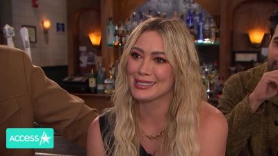 DailyDuff-dot-nl_2023AccesHollywood0078.jpg