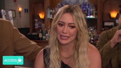 DailyDuff-dot-nl_2023AccesHollywood0080.jpg