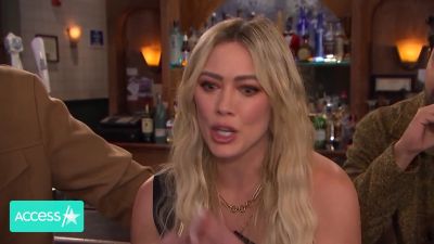 DailyDuff-dot-nl_2023AccesHollywood0081.jpg
