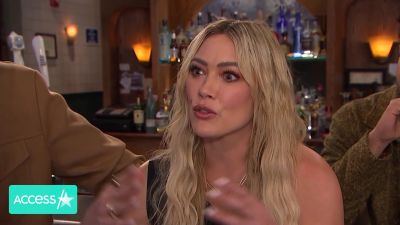 DailyDuff-dot-nl_2023AccesHollywood0083.jpg