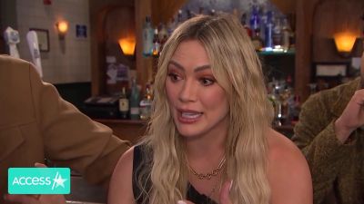 DailyDuff-dot-nl_2023AccesHollywood0085.jpg