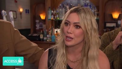 DailyDuff-dot-nl_2023AccesHollywood0086.jpg