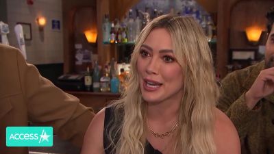 DailyDuff-dot-nl_2023AccesHollywood0087.jpg